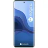 Image de Smartphone Motorola edge 40 neo vert 6.5 pouces RAM 12 Go stockage 256 Go