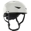 Image de Casque vélo et trottinette Casr Classic Gris Clair L
