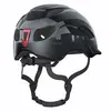 Image de Casque hybrid de protection Made for Xiaomi pour mobilité urbaine Taille M Noir glossy