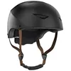 Image de Casque de protection Casr Helmet Classic Taille S Noir