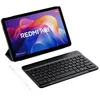 Image de Pack Tablette Android Redmi Pad 2 Version Française Ecran 11 2 5K 128 Go Coque