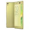 Image de Smartphone Sony Xperia XA Ultra Double SIM 16 Go Or Lime