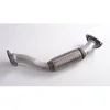 Image de Tube D'échappement Eec Ci7503