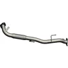Image de Tube D'échappement Eec Cl7001