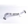 Image de Tube D'échappement Eec Cl7002