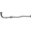 Image de Tube D'échappement Eec Dt7005