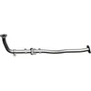 Image de Tube D'échappement Eec Dt7006