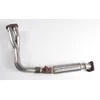 Image de Tube D'échappement Eec Fi7000