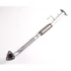 Image de Tube D'échappement Eec Fi7027