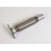 Image de Tube D'échappement Eec Fr1010