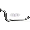 Image de Tube D'échappement Eec Fr1041