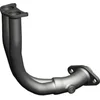 Image de Tube D'échappement Eec Fr7001