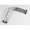 Image de Tube D'échappement Eec Fr7500