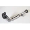 Image de Tube D'échappement Eec Ha7504