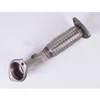 Image de Tube D'échappement Eec Iv7001
