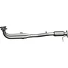 Image de Tube D'échappement Eec Ld7000