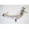 Image de Tube D'échappement Eec Ld7501