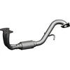 Image de Tube D'échappement Eec Mg7000