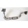 Image de Tube D'échappement Eec Mg7501