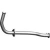 Image de Tube D'échappement Eec Re7004