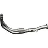 Image de Tube D'échappement Eec Re7006