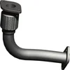 Image de Tube D'échappement Eec Re7502
