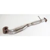 Image de Tube D'échappement Eec Rv7006