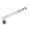 Image de Tube D'échappement Eec Rv7015