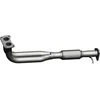 Image de Tube D'échappement Eec Rv7018