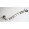 Image de Tube D'échappement Eec Rv7026