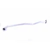 Image de Tube D'échappement Eec Si7501