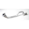 Image de Tube D'échappement Eec St7000
