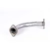 Image de Tube D'échappement Eec Ty7501