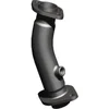 Image de Tube D'échappement Eec Ty7502