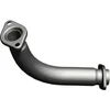 Image de Tube D'échappement Eec Ty7504