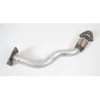 Image de Tube D'échappement Eec Vk7002