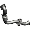 Image de Tube D'échappement Eec Vk7008