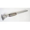 Image de Tube D'échappement Eec Vk7017