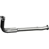 Image de Tube D'échappement Eec Vo7003