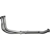 Image de Tube D'échappement Eec Vx7001