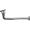 Image de Tube D'échappement Eec Vx7505
