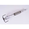 Image de Tube D'échappement Eec Vx7511