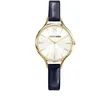 Image de Trendy Kiss Montres Bleu Femme - TG10093-03