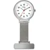 Image de Hipp Montres Argent Mixte - H30001