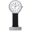 Image de Hipp Montres Noir Mixte - H30003