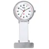 Image de Hipp Montres Blanc Mixte - H30004