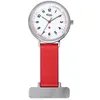 Image de Hipp Montres Rouge Mixte - H30005