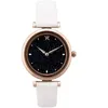 Image de Montre Femme TrendyKiss TRG1012201