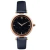 Image de Montre Femme TrendyKiss TRG1012204
