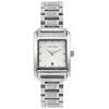Image de Trendy Kiss Montres Argent Femme - TM10126-03